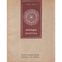 Livros/Acervo/M/MENDES MURILO